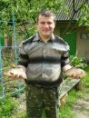 Василь Камінярський фотография #29 (источник - https://vk.com/id59206556)