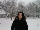 Надя Афанасьєва фотография #5 (источник - https://vk.com/id165720401)