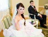 Фотография Дунаевой Виктории