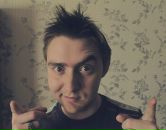 Фотография Даутова Романа