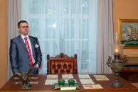 Фотография Хрулёва Сергея