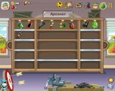 Іра Калиневич фотография #15 (источник - https://vk.com/id96251123)