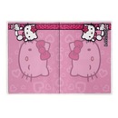 Αнна Κондратьева фотография #43 (источник - https://vk.com/id142020148)