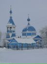 Фотография Короткова Анатолия