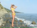 Фотография Деревских Екатерины