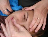 Фотография Дзогошвили Олега