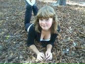 Свєта Копель фотография #10 (источник - https://vk.com/id86760197)