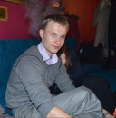 Фотография Бобылькова Виктора