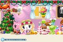 Діаночка Гречух фотография #18 (источник - https://vk.com/id162239168)