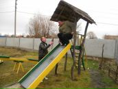 Льоша Бігун фотография #21 (источник - https://vk.com/id168337708)