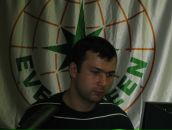 Фотография Самохвалова Сергея