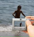 Андрій Пухальський фотография #22 (источник - https://vk.com/id133588273)