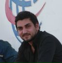 Baris Yutek фотография #44 (источник - https://vk.com/id155228118)