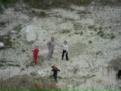 Наташа Бурліцька фотография #3 (источник - https://vk.com/id139684054)