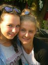 Юлічка Денисюк фотография #11 (источник - https://vk.com/id150566067)