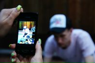 Фотография  