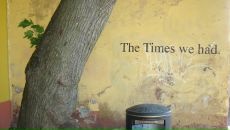 Фотография Михайлова Артёма