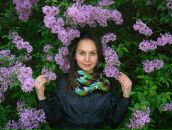 Фотография Сохиной Татьяны