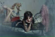 Фотография Алешиной Ирины