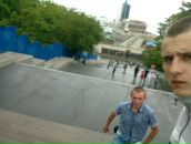 Петро Міщук фотография #31 (источник - https://vk.com/id31608124)