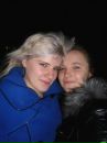 Танюшка Омельчук фотография #9 (источник - https://vk.com/id99308562)