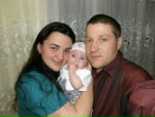 Ксюша Кліщ фотография #24 (источник - https://vk.com/id23546664)