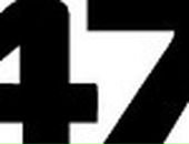 Арсен Візний фотография #11 (источник - https://vk.com/id108767372)