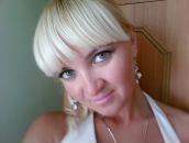 Ірина Явна фотография #46 (источник - https://vk.com/id22161754)