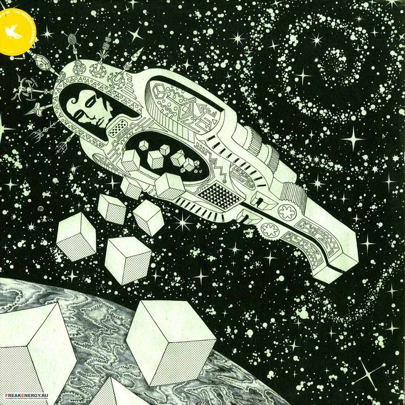 Никита Мищенко фотография #26