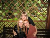 Фотография Савельевой Людмилы