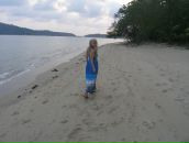 Фотография Дмитриевны Жанны