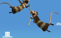 Фотография Кураповой Анны