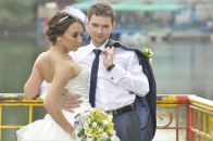 Фотография Gazizova Guzalia