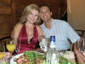 Фотография Писарука Петра