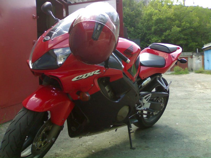 Александр Даценко фотография #49