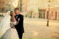 Соломійка Гнат фотография #35 (источник - https://vk.com/id8290158)