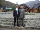 Васька Шміло фотография #11 (источник - https://vk.com/id147002475)