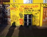 Александра Файнвейц фотография #9 (источник - https://vk.com/id336607)