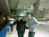 Сергій Вовкотруб фотография #44 (источник - https://vk.com/id133622207)