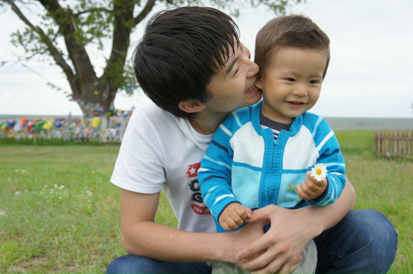 Владимир Учаев фотография #18