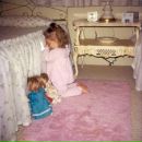 Фотография Радаевой Карины