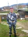 Іван Пожар фотография #43 (источник - https://vk.com/id134287133)