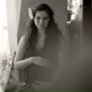 Фотография Петровой Юли