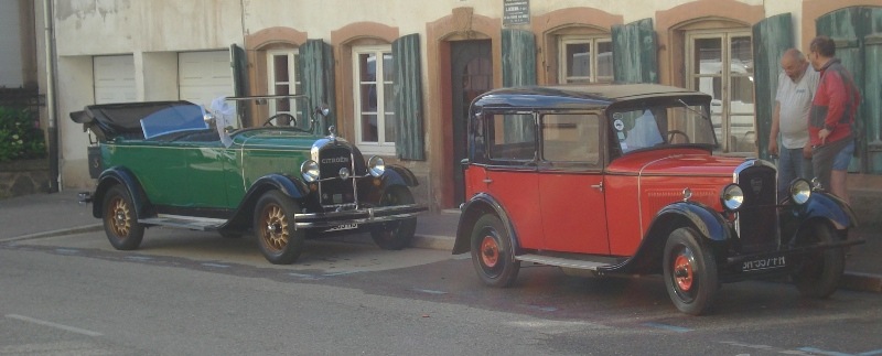 Артур Синицын фотография #46