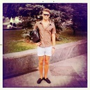 Іван Корольов фотография #1