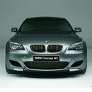 Андрій Коваль фотография #1