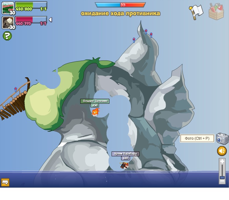 Владик Зализняк фотография #49