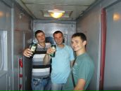 Сергій Сьобко фотография #44 (источник - https://vk.com/id11790819)