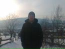 Ігор Дедерчук фотография #6 (источник - https://vk.com/id150765127)