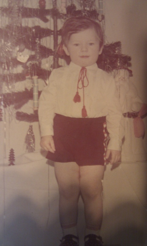 Вадим Синицын фотография #9
